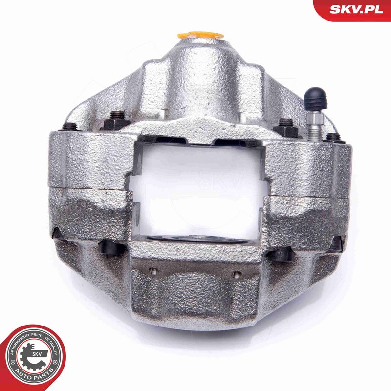 Pidurisadul, ESEN SKV 34SKV414