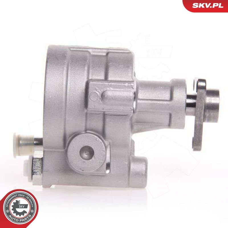 Hüdraulikapump, roolimine, ESEN SKV 10SKV157