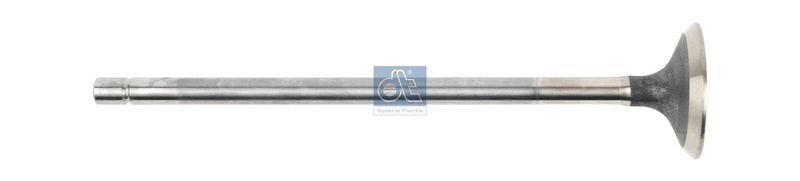 Supapa evacuare 7.51225 DT Spare Parts