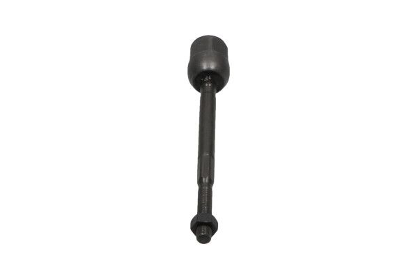 Kavo Parts STR-6529 Inner Tie Rod