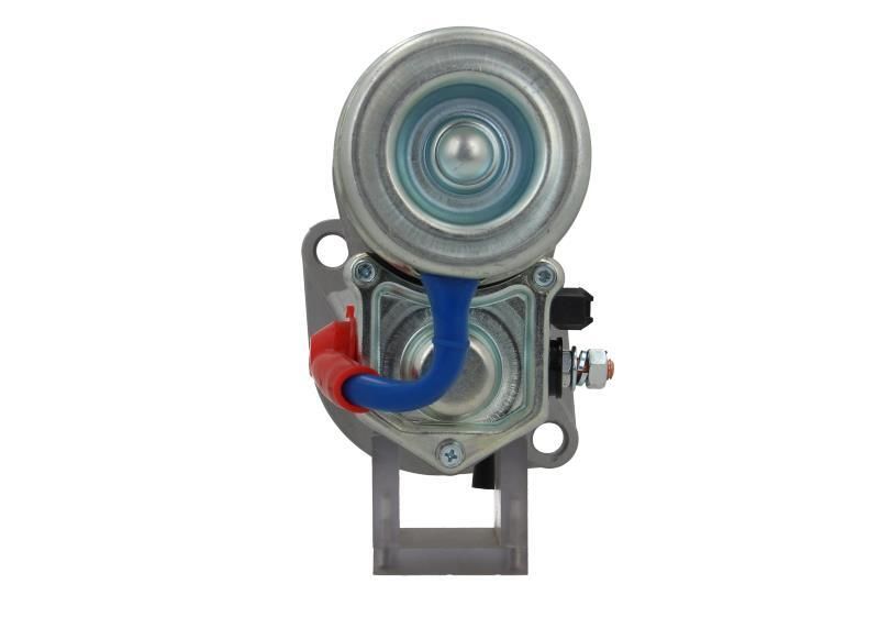 BV PSH 940.501.092.050 Starter