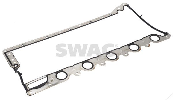 This part match OEM code: 8692438