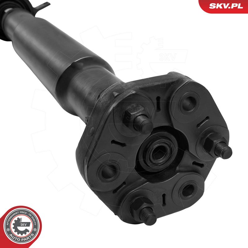 Veovõll, ESEN SKV 76SKV044