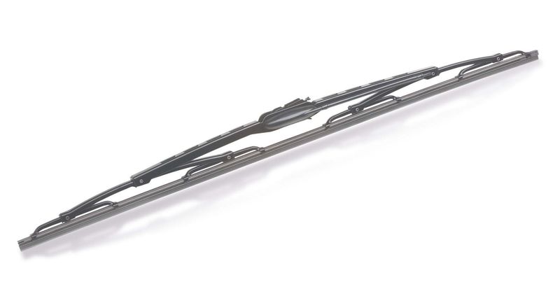 HELLA 9XW 206 480-841 Wiper Blade