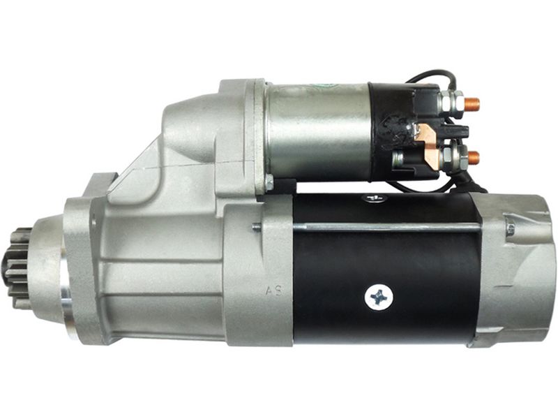 AS-PL S1047 Starter