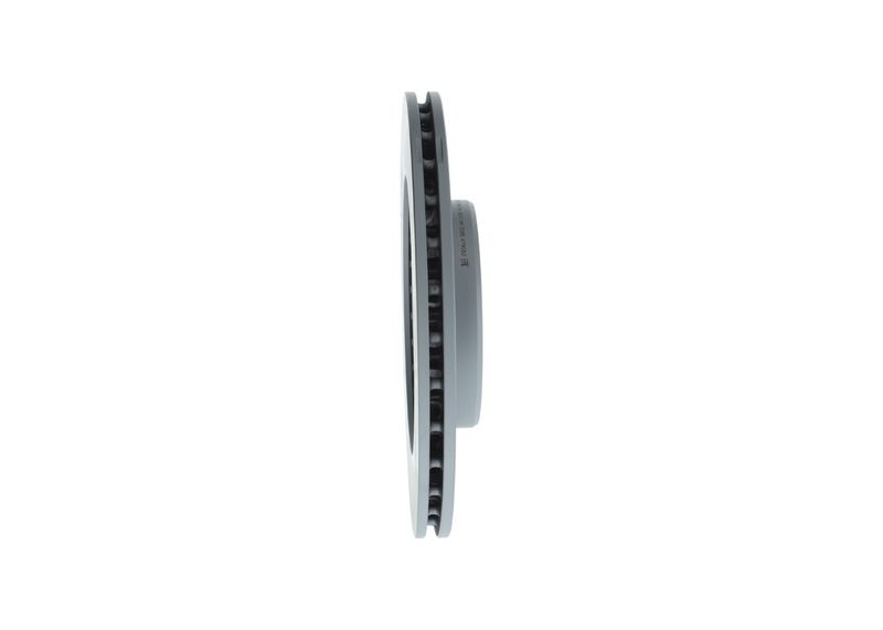 BOSCH 0 986 479 D99 Brake Disc
