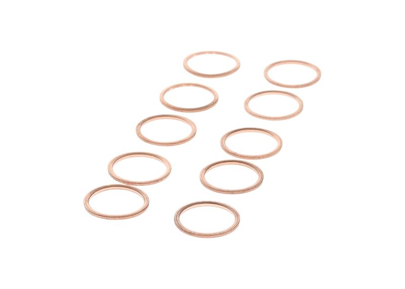 Garnitura 2 916 710 613 BOSCH