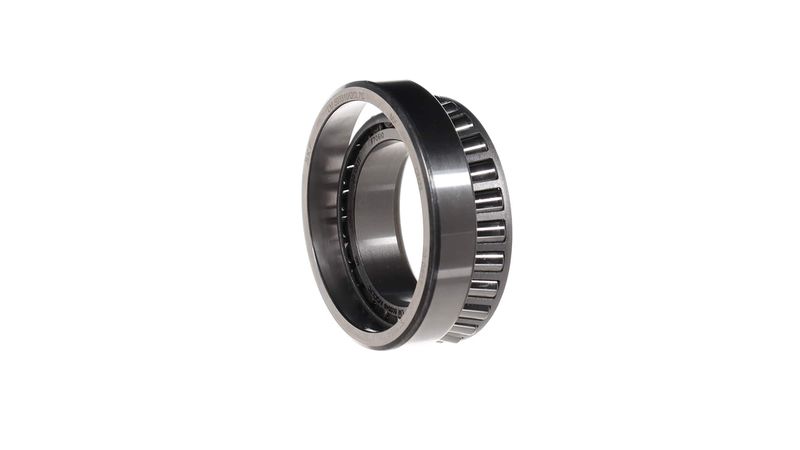 Laager, käigukast, SKF VKT 8918