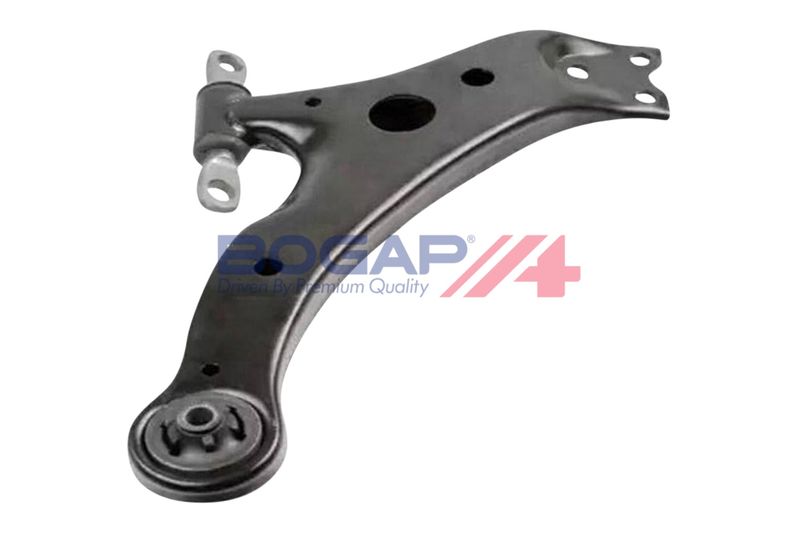 OEM код товара: 4806807050