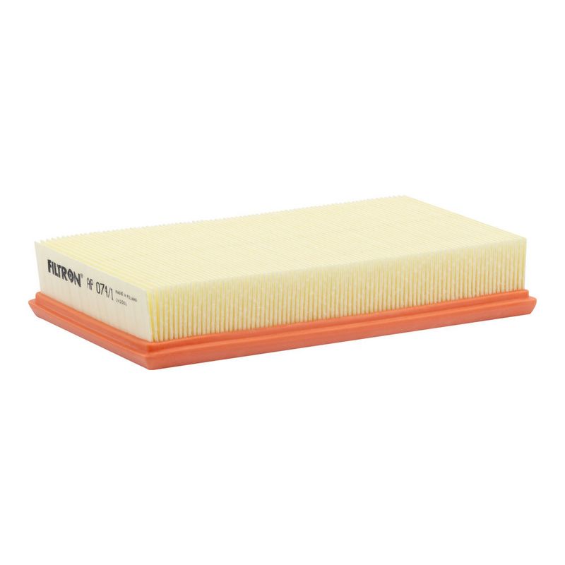 Õhufilter, FILTRON AP 074, 1