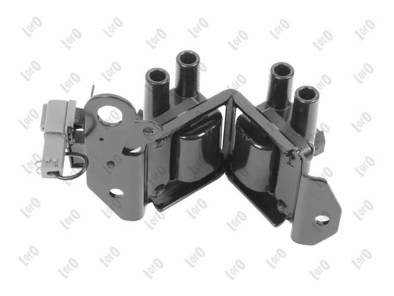 ABAKUS 122-01-113 Ignition Coil
