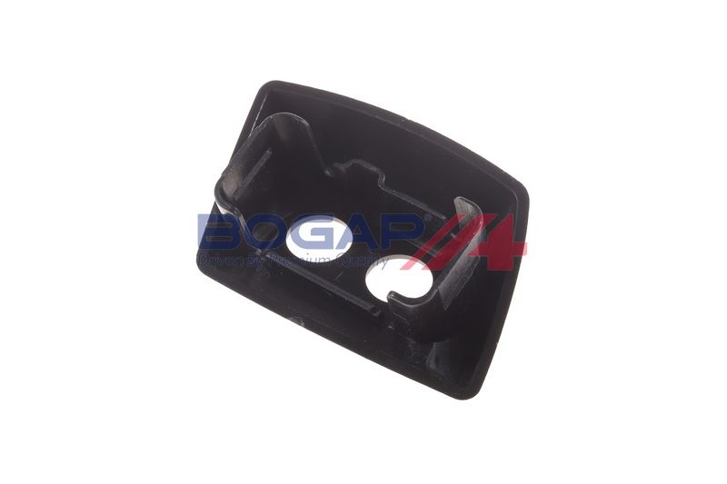 This part match OEM code: DNJ500230