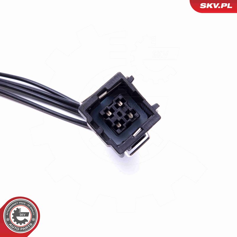 Prekės atitinka OEM kodą: 78919501B