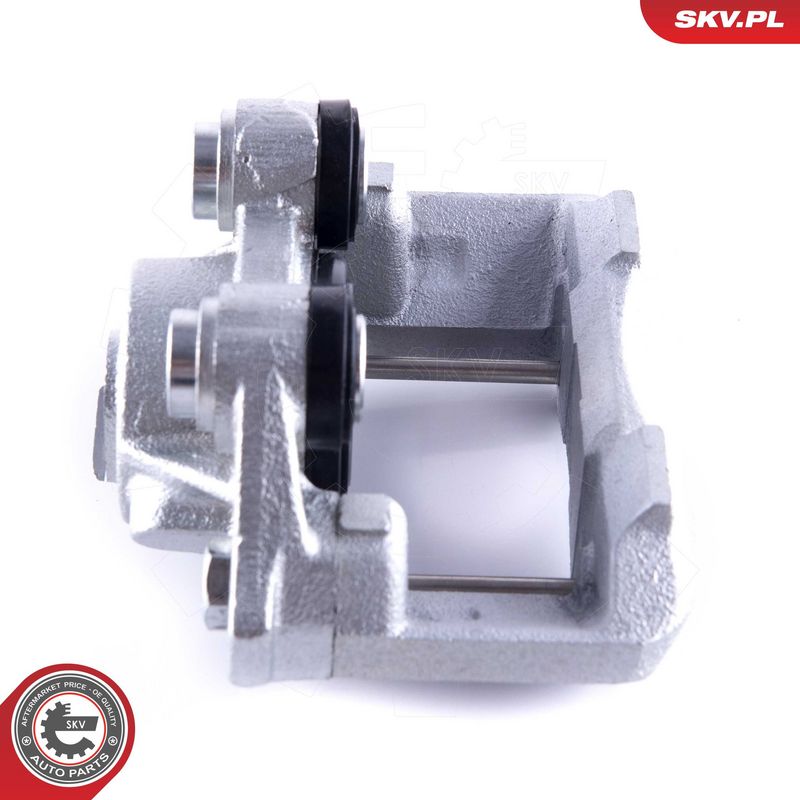 Pidurisadul, ESEN SKV 50SKV902