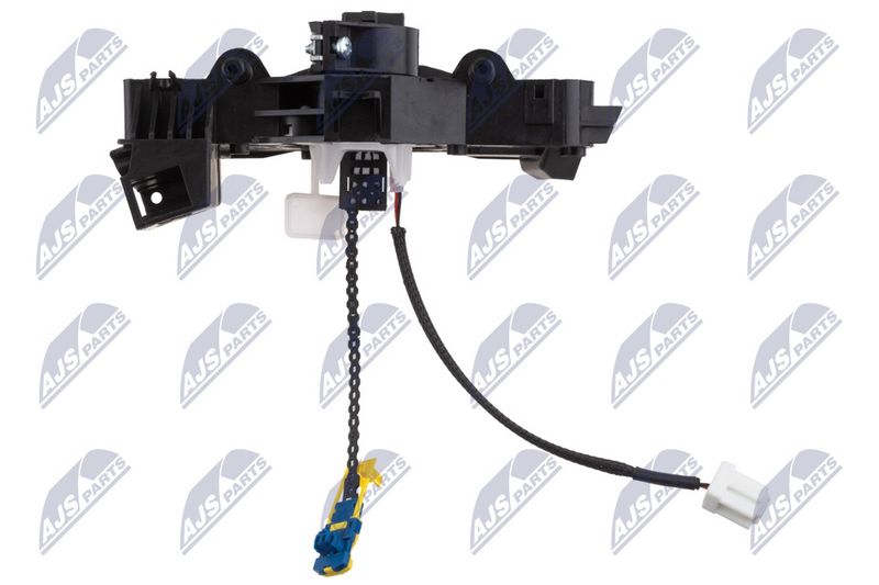NTY EAS-RE-026 Clock Spring, airbag