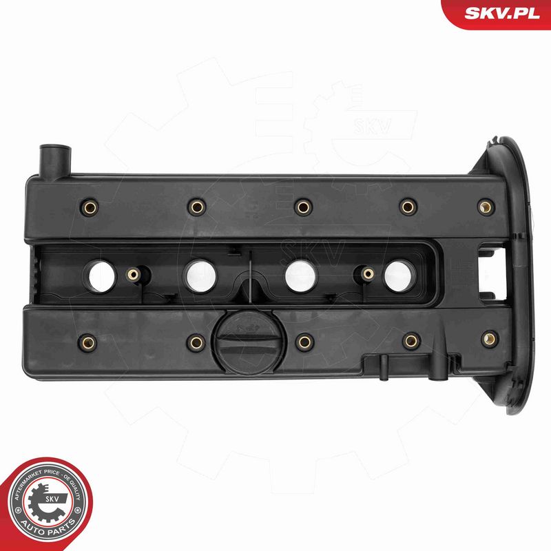 ESEN SKV 48SKV140 Cylinder Head Cover