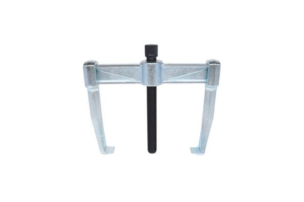 KS TOOLS 620.1304 Internal/External Puller