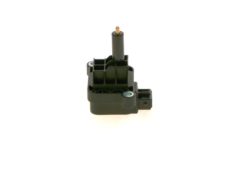 BOSCH 0 221 504 025 Ignition Coil