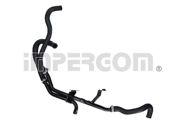 OEM код товара: 1323CW