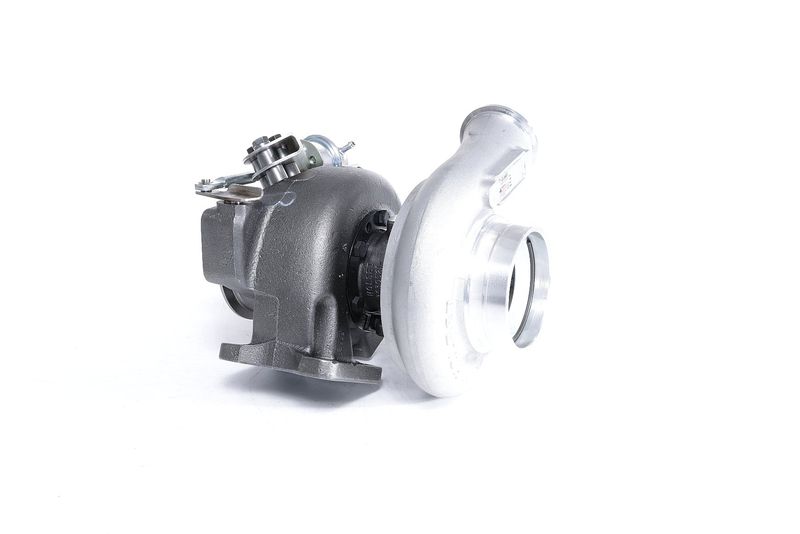 Compresor,sistem de supraalimentare T918733 BTS Turbo