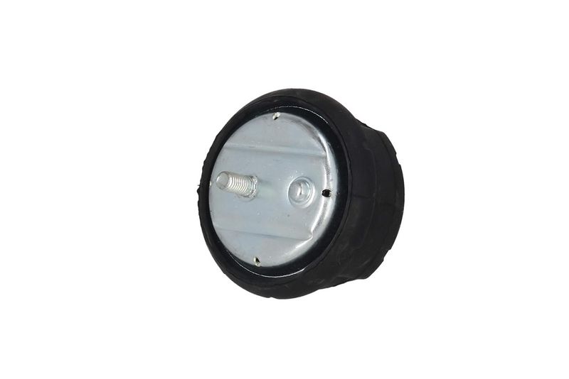 KAMOKA 890207 Mounting, engine