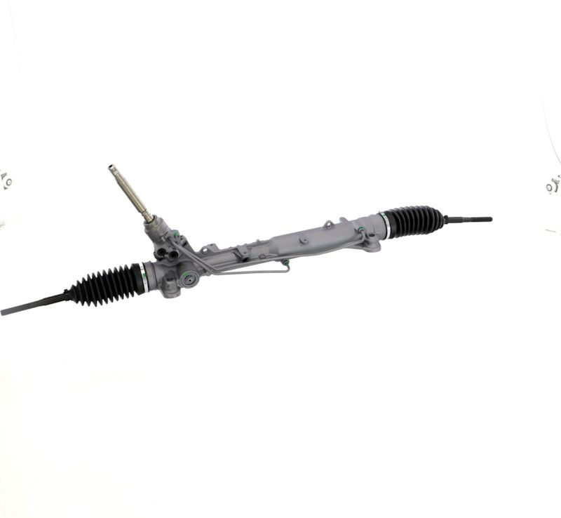 REMANTE 007-003-000486R Steering Gear