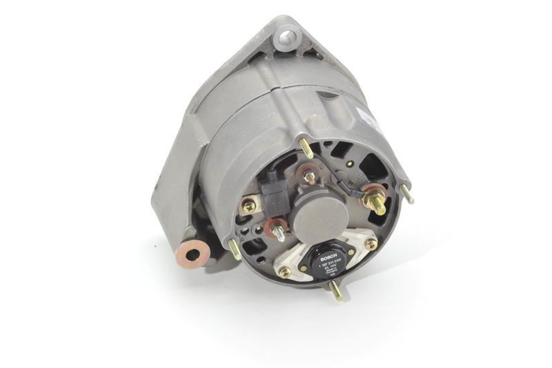 BOSCH 0120489315 Alternator