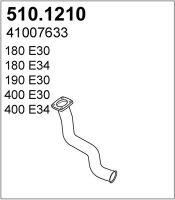 510.1210_1.JPG