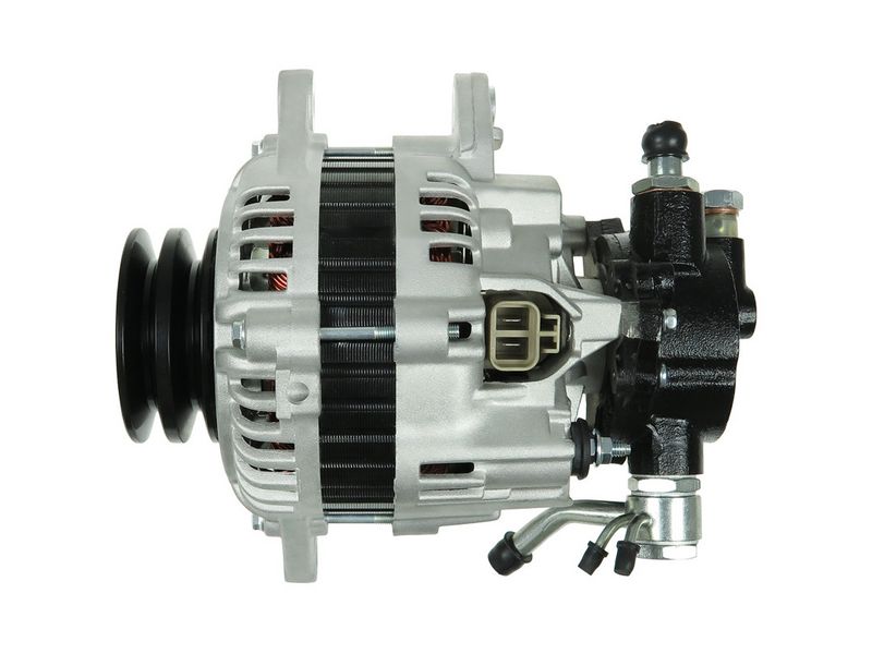AS-PL A5012 Alternator