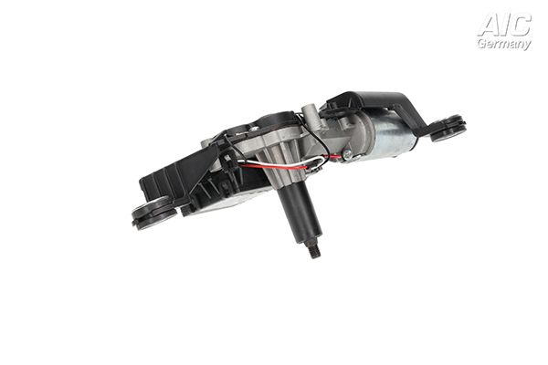 AIC 71827 Washer Fluid Jet, headlight cleaning