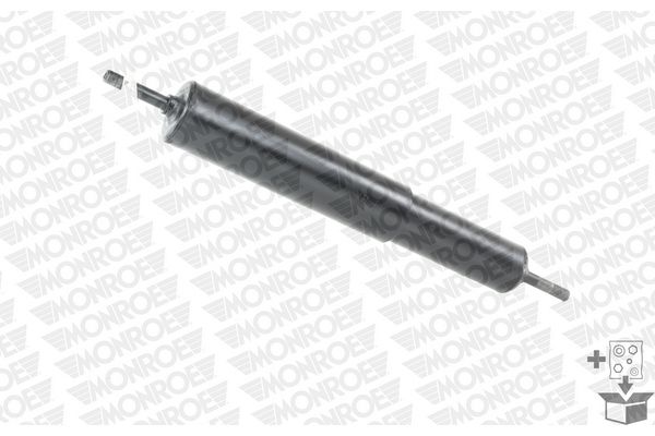MONROE T5227 Shock Absorber