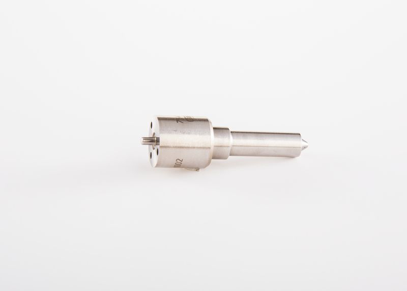BOSCH F000430904 Injector Nozzle