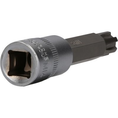 Padrun, KS TOOLS BT022738
