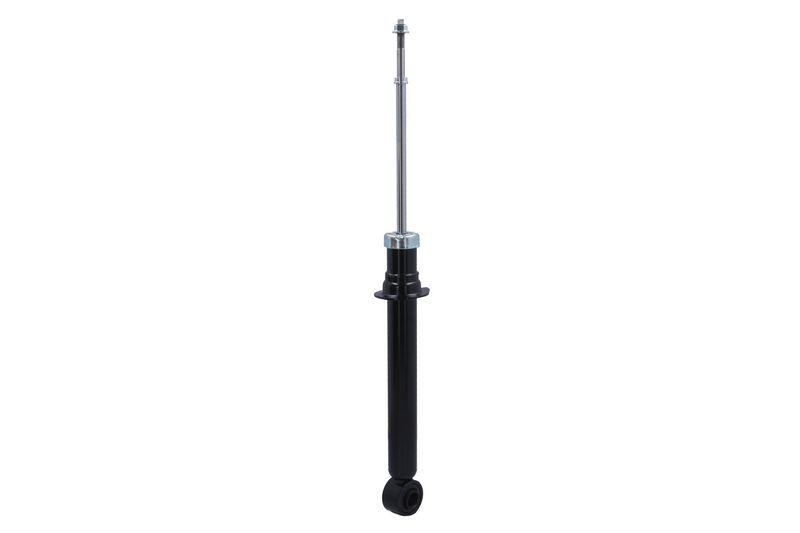 This part match OEM code: MR455681