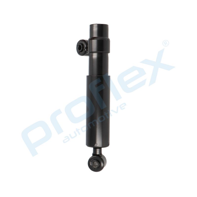 PROFLEX AUTOMOTIVE PX6-BA115 Amortizatorius