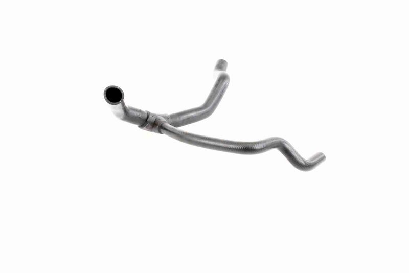 VAICO V46-0902 Radiator Hose