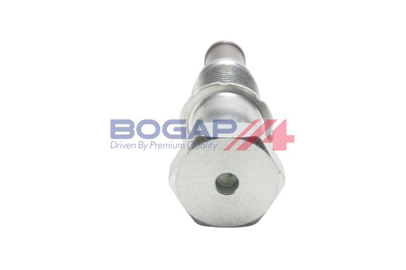 OEM код товара: 9824831480