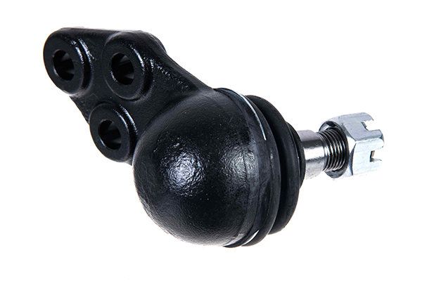 STELLOX 52-10342-SX Ball Joint