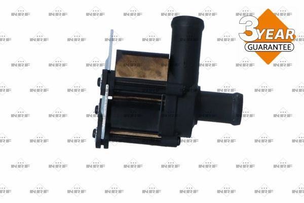 Veepump, mootori jahutus, NRF 390030