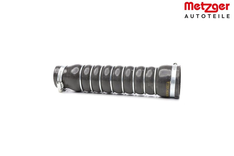 METZGER AUTOTEILE 2401362 Charge Air Hose