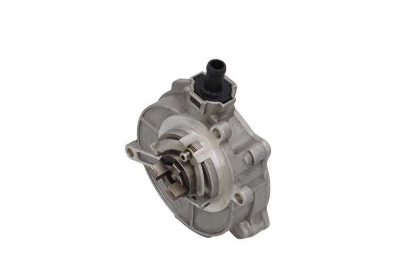 OEM код товара: 06E 145 100K