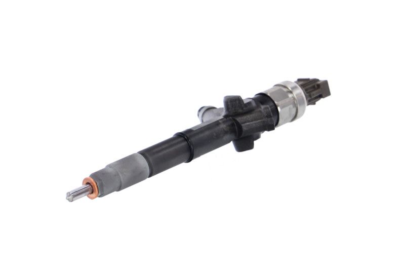 REMANTE 002-003-001418R Injector Nozzle
