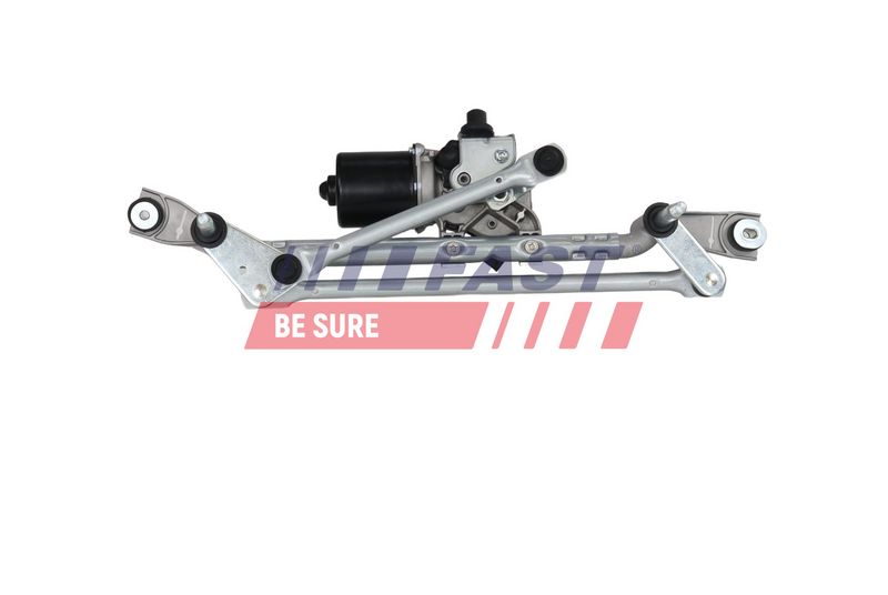 FAST FT01380 Wiper Linkage