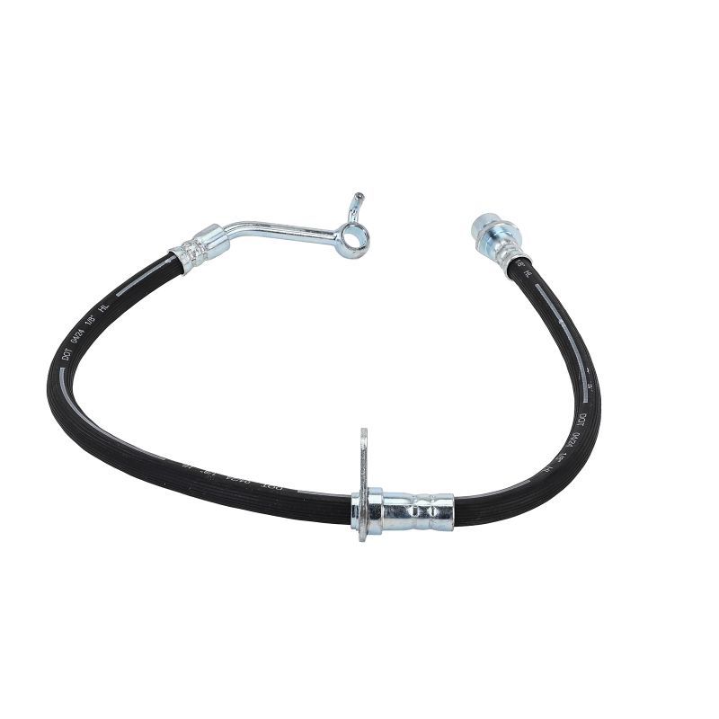 DELPHI LH8013 Brake Hose