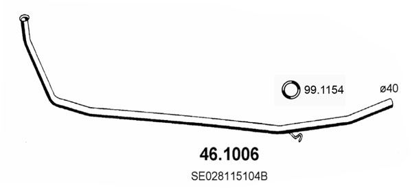 46.1006_1.JPG