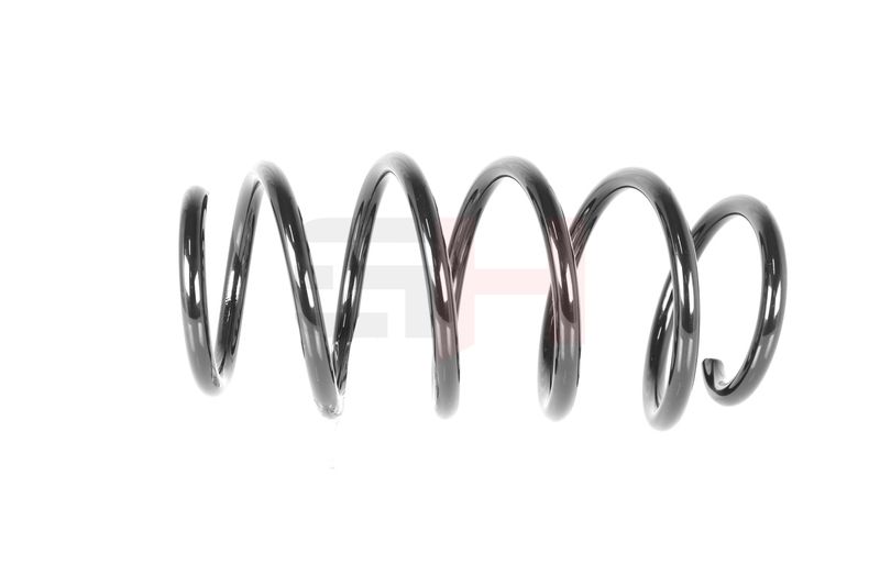 vedru, GH GH-2036106