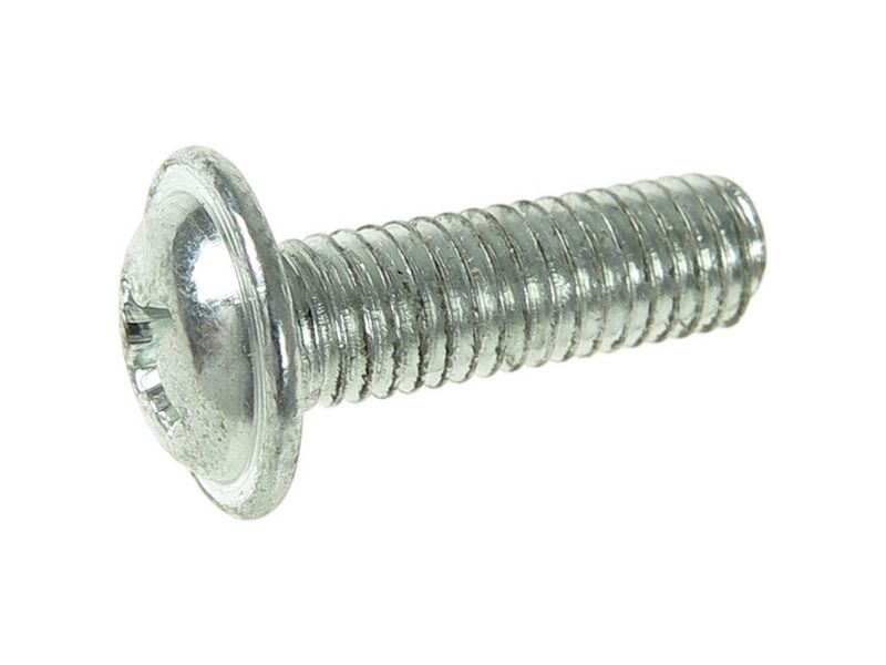 Brand new AS-PL Screw