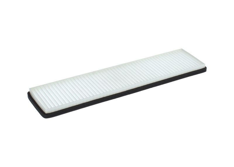 BOSCH 1987435024 Filter, cabin air