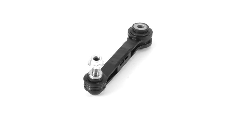 This part match OEM code: 33 55 6 870 702