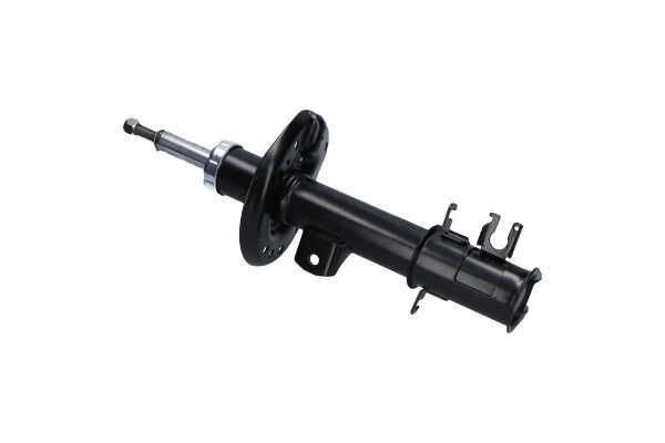 Kavo Parts SSA-10626 Shock Absorber